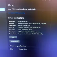 لب تاب نوت بوک dell دل|رایانه همراه|تهران, نارمک|دیوار