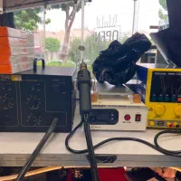 خرید قطعات گوشی سالم و خراب Lcd برد و ...