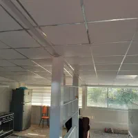 منزل اجاره ای|اجارهٔ کوتاهمدت آپارتمان و سوئیت|سیاهکل, |دیوار