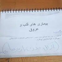 مجموعه از اناتومی کل بدن برا دانشجو های پزشکی