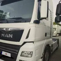 مان500