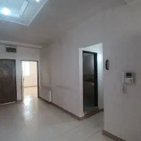 آپارتمان/۷۶متر /جنوبی /با پارکینگ /بهشتی