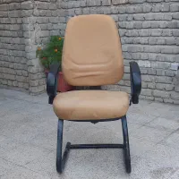 صندلی