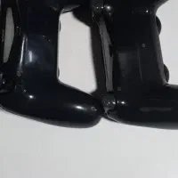 دسته فور اصلی|کنسول، بازی ویدئویی و آنلاین|قم, زنبیل آباد|دیوار