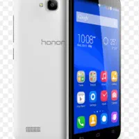 گوشی هانر 3c Lite نونونو