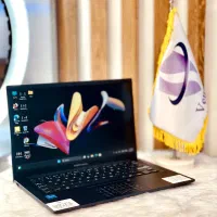 لپتاپ حرفه‌ای OPENBOX ASUS (ون پلاس)
