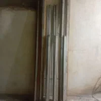 نخ ونقشه فرش|فرش|شهرکرد, |دیوار