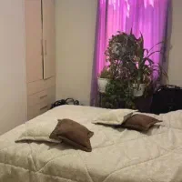 اجاره 85 متر مسکونی|اجارهٔ آپارتمان|تهران, تهرانسر شرقی|دیوار