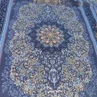 فرش،گبه اشپز خانه،پتو|فرش|بوکان, |دیوار