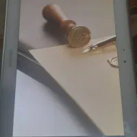 تبلت سامسونگ