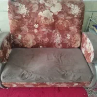 مبل راحتی