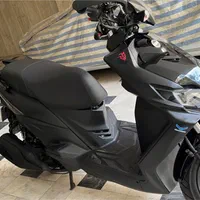 Cx200/G200/Gt200|موتورسیکلت|تهران, تهرانپارس غربی|دیوار