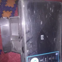 پرینتر 3 کارهhp