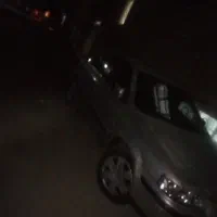 سمند مدل 84