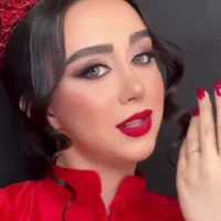 تخفیفات یلدایی