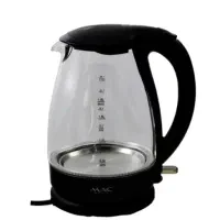 کتری برقی مک استایلر