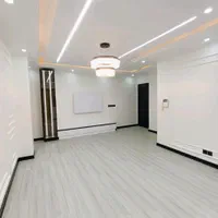 49متر/ارامش قلبی /خانه ای رویایی/سند دار لوکس|فروش آپارتمان|گرمدره, |دیوار