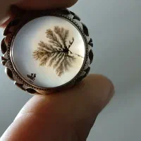 اوزوک انگشت ر|جواهرات|زنجان, |دیوار