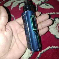 معاوضه با ایفون فیک