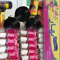 سفره یکبار مصرف . کیسه زباله . کیسه فریزر