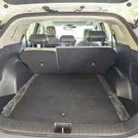 کیا اسپورتیج ۲۰۲۴ کوشا خودرو|خودرو سواری و وانت|تهران, قزل قلعه|دیوار