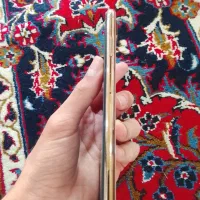 آیفون ایکس اس مکس
