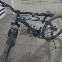 دوچرخه|دوچرخه، اسکیت، اسکوتر|طبس, |دیوار