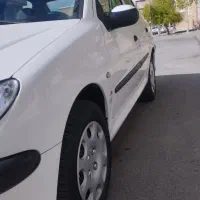 SD 96|خودرو سواری و وانت|ارومیه, |دیوار