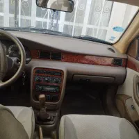 سمند ef7 مدل 90 دوگانه کارخانه|خودرو سواری و وانت|مشهد, توس (بلوار توس)|دیوار