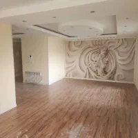 فروش آپارتمان 120 متری شیک در محوطه کاخ