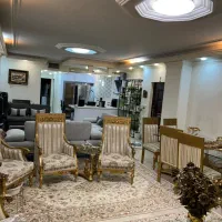 ۱۲۵متری ۲خوابه یوسف آباد جهان ارا|اجارهٔ آپارتمان|تهران, یوسف‌آباد|دیوار