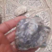 سنگ|کلکسیون اشیاء عتیقه|زنجان, |دیوار