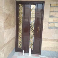 نقاشی ساختمان درسریع ترین زمان