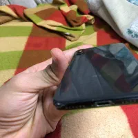 iphone x 256 اپل|موبایل|شاهرود, |دیوار