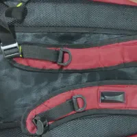 کوله مدرسه و کیف زنانه|کیف، کفش، کمربند|سبزوار, طبرسی (جعفرآباد)|دیوار