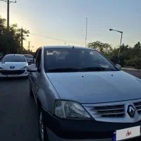 ال ۹۰ اتومات مدل ۹۴ بی رنگ و لیسه