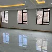 177-متر-تکواحدی-ستارخان-دریان-نو