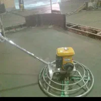 بنای|خدمات پیشه و مهارت|تالش, هشتپر|دیوار