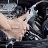 جویای کار در تعمیرگاه ها صافکاری ها و باطریسازیم