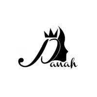 خدمات زیبایی