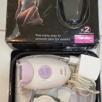 اپلیدی  دوکاره مارک بروان