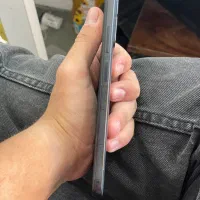 note 11|موبایل|میاندوآب, |دیوار