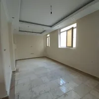 آپارتمان ۵۸ متری
