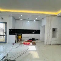 تک واحدی / 1 خواب / شیک مطهری ۲۳|اجارهٔ آپارتمان|مشهد, شهید مطهری|دیوار