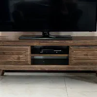میز تی وی