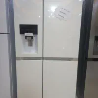 فروش ساید ویترینی دوو