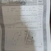 اجاره وثیقه برای حکومان دادگستری