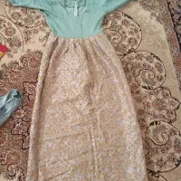 لباس|لباس|رودان, |دیوار