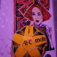 فروش توپ سالنی درحد نو|ورزش‌های توپی|اردبیل, |دیوار