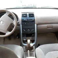 سمند lx مدل ۱۴۰۰|خودرو سواری و وانت|قزوین, |دیوار